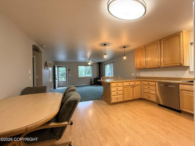 37350 Chinook Street, Soldotna, AK 99669