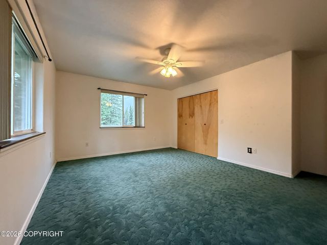 37350 Chinook Street, Soldotna, AK 99669