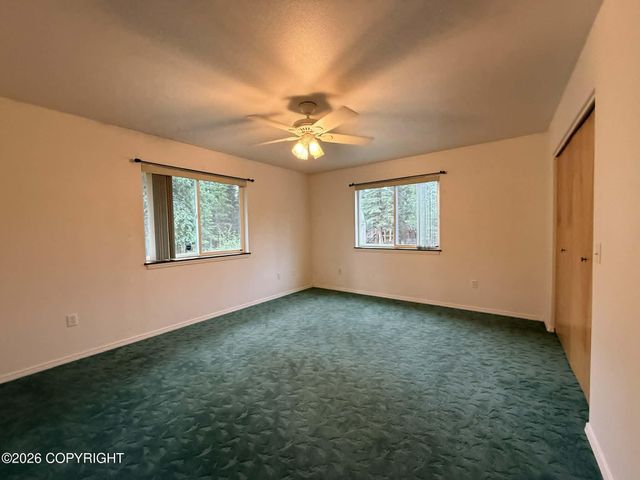 37350 Chinook Street, Soldotna, AK 99669