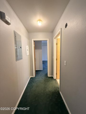37350 Chinook Street, Soldotna, AK 99669
