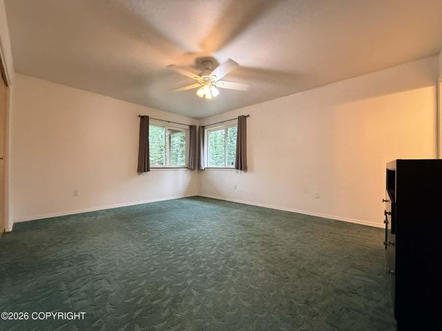 37350 Chinook Street, Soldotna, AK 99669