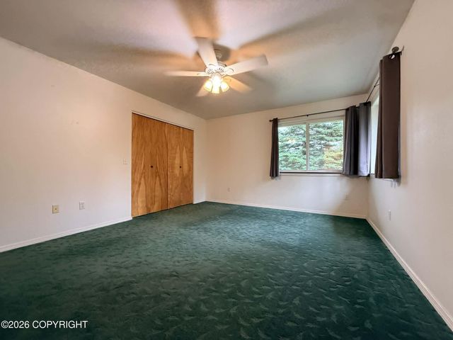37350 Chinook Street, Soldotna, AK 99669