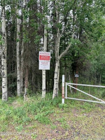 37350 Chinook Street, Soldotna, AK 99669