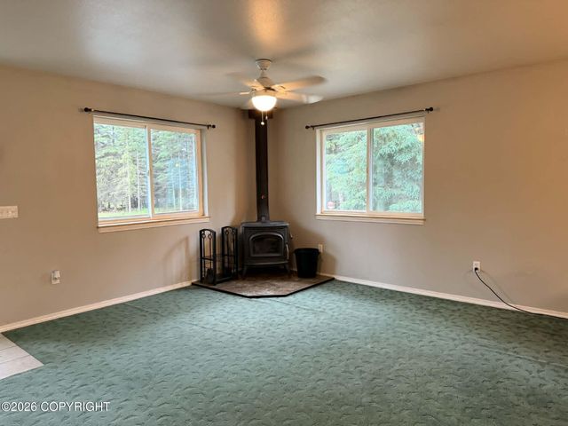 37350 Chinook Street, Soldotna, AK 99669