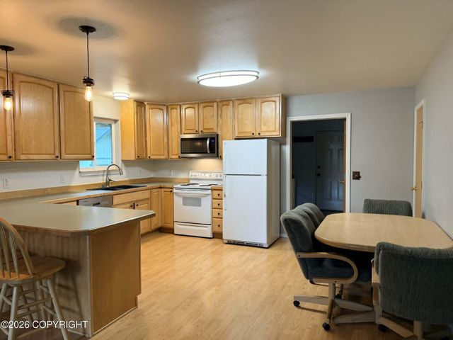 37350 Chinook Street, Soldotna, AK 99669