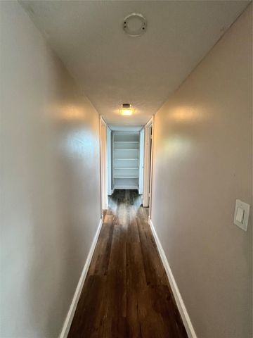 1000 River Reach Drive 320, Fort Lauderdale, FL 33315