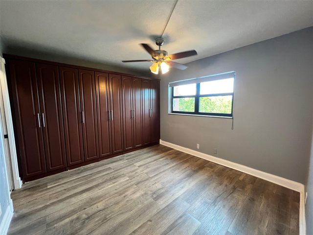 1000 River Reach Drive 320, Fort Lauderdale, FL 33315