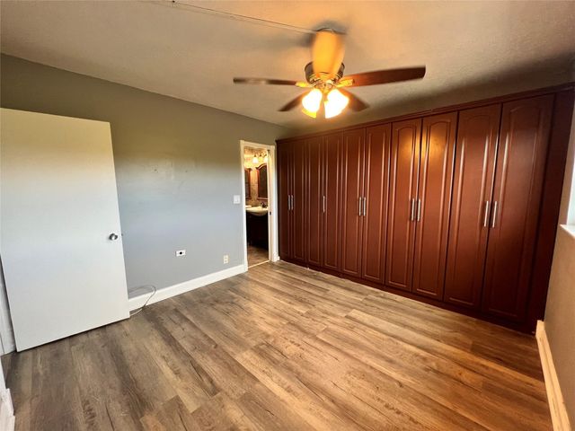 1000 River Reach Drive 320, Fort Lauderdale, FL 33315