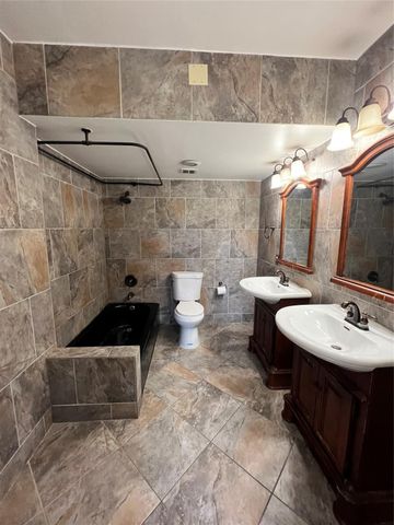 1000 River Reach Drive 320, Fort Lauderdale, FL 33315