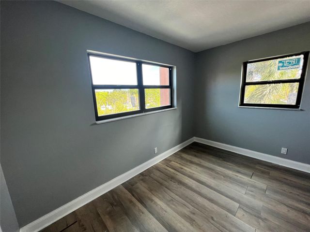 1000 River Reach Drive 320, Fort Lauderdale, FL 33315