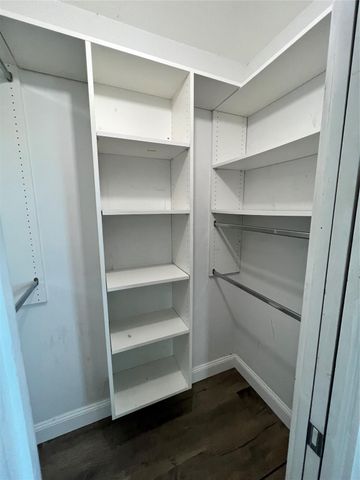 1000 River Reach Drive 320, Fort Lauderdale, FL 33315