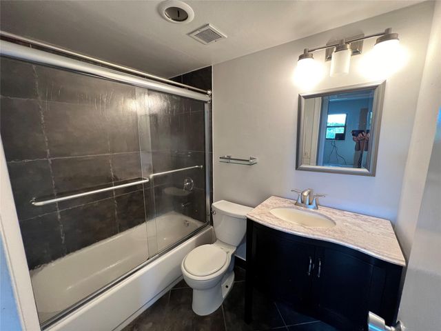 1000 River Reach Drive 320, Fort Lauderdale, FL 33315