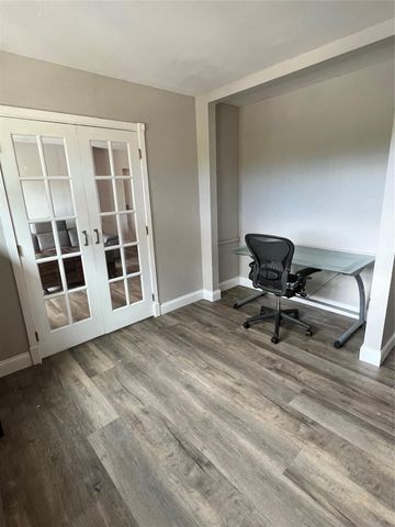 1000 River Reach Drive 320, Fort Lauderdale, FL 33315