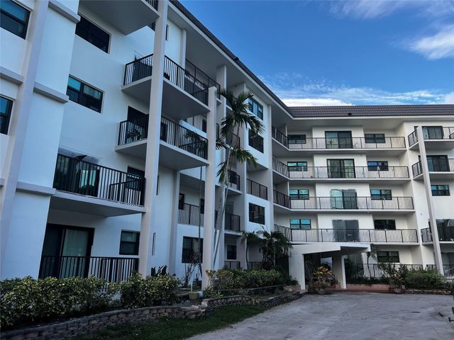 1000 River Reach Drive 320, Fort Lauderdale, FL 33315