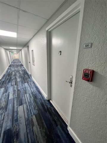 1000 River Reach Drive 320, Fort Lauderdale, FL 33315