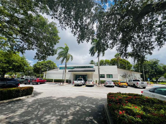 1000 River Reach Drive 320, Fort Lauderdale, FL 33315