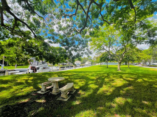 1000 River Reach Drive 320, Fort Lauderdale, FL 33315