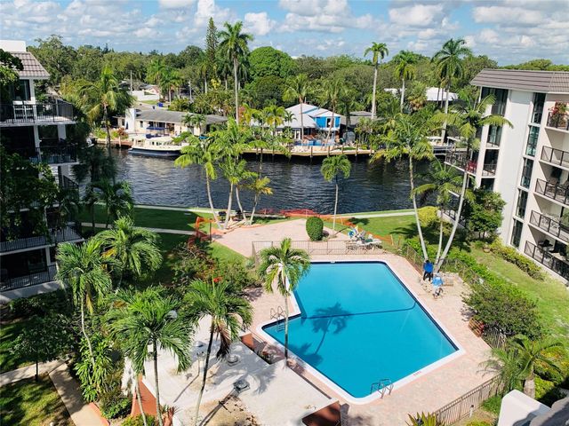 1000 River Reach Drive 320, Fort Lauderdale, FL 33315