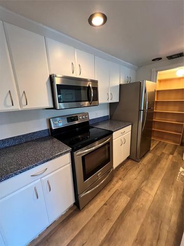 1000 River Reach Drive 320, Fort Lauderdale, FL 33315