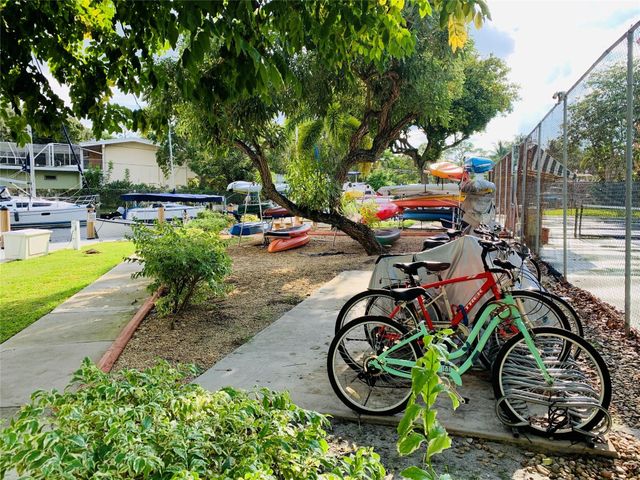 1000 River Reach Drive 320, Fort Lauderdale, FL 33315