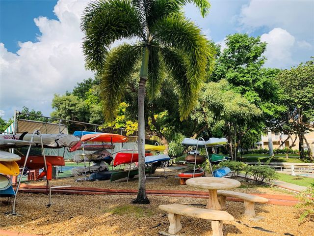 1000 River Reach Drive 320, Fort Lauderdale, FL 33315