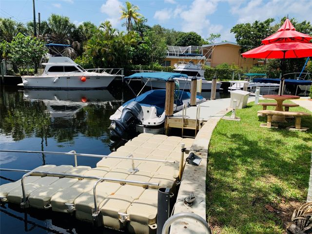 1000 River Reach Drive 320, Fort Lauderdale, FL 33315