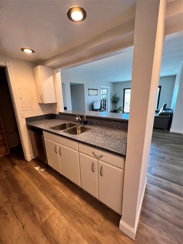 1000 River Reach Drive 320, Fort Lauderdale, FL 33315