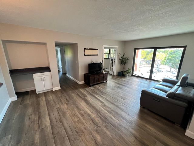 1000 River Reach Drive 320, Fort Lauderdale, FL 33315