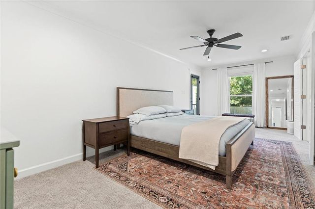 2208 Pine Needle E Drive, Mobile, AL 36609