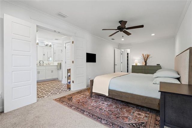 2208 Pine Needle E Drive, Mobile, AL 36609