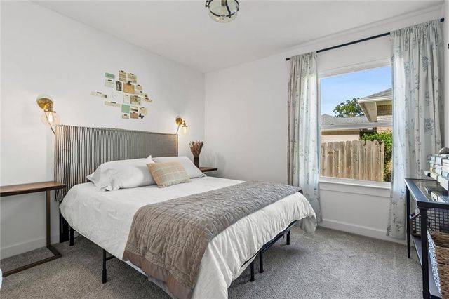 2208 Pine Needle E Drive, Mobile, AL 36609