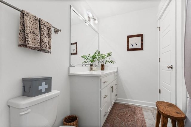 2208 Pine Needle E Drive, Mobile, AL 36609