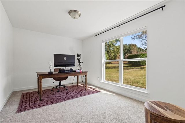 2208 Pine Needle E Drive, Mobile, AL 36609