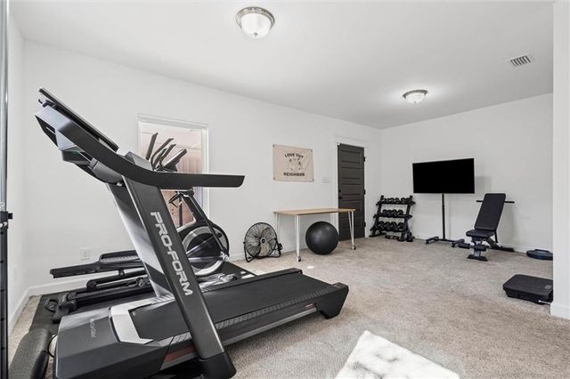 2208 Pine Needle E Drive, Mobile, AL 36609