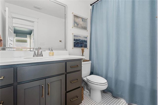 2208 Pine Needle E Drive, Mobile, AL 36609