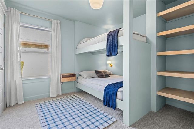 2208 Pine Needle E Drive, Mobile, AL 36609