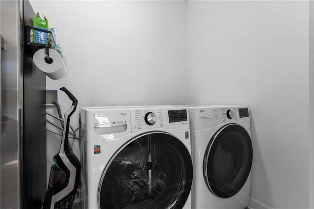 2208 Pine Needle E Drive, Mobile, AL 36609