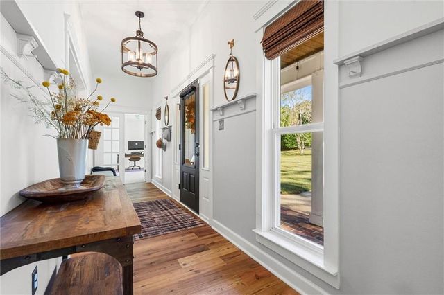 2208 Pine Needle E Drive, Mobile, AL 36609