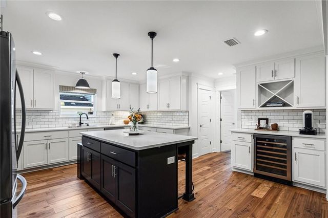 2208 Pine Needle E Drive, Mobile, AL 36609