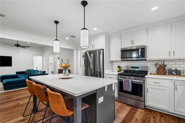 2208 Pine Needle E Drive, Mobile, AL 36609