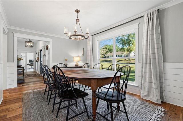 2208 Pine Needle E Drive, Mobile, AL 36609