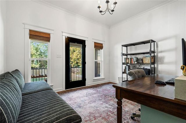 2208 Pine Needle E Drive, Mobile, AL 36609