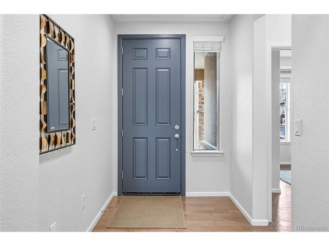 129 Pipit Lake Way, Erie, CO 80516