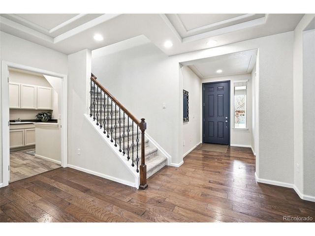 129 Pipit Lake Way, Erie, CO 80516