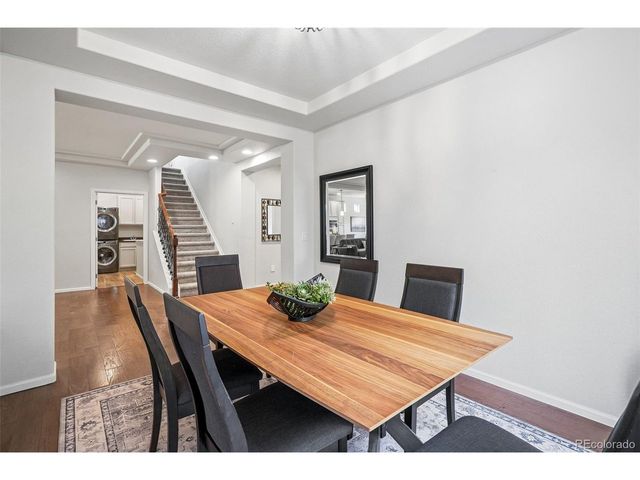 129 Pipit Lake Way, Erie, CO 80516