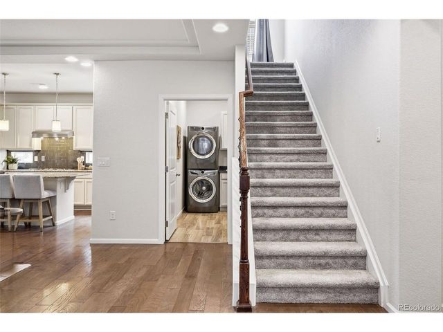 129 Pipit Lake Way, Erie, CO 80516