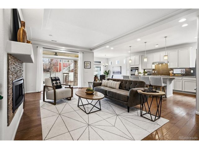 129 Pipit Lake Way, Erie, CO 80516