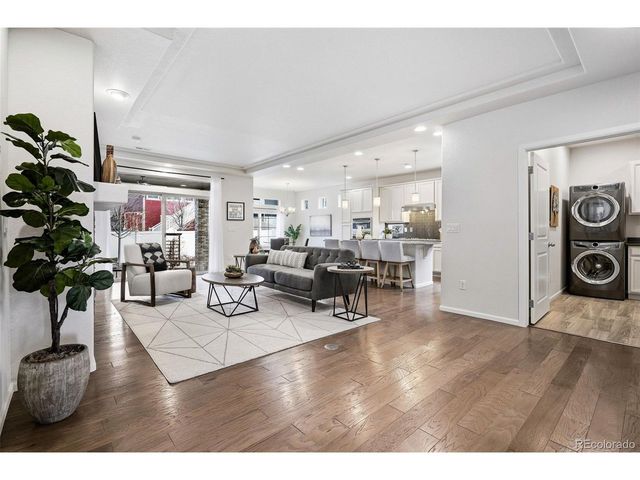 129 Pipit Lake Way, Erie, CO 80516