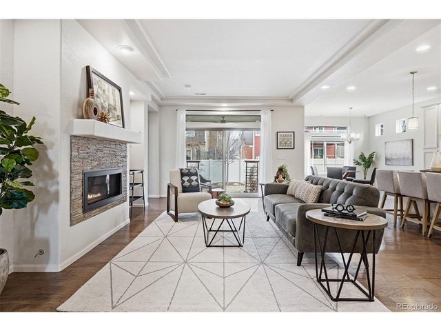 129 Pipit Lake Way, Erie, CO 80516