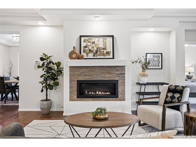 129 Pipit Lake Way, Erie, CO 80516